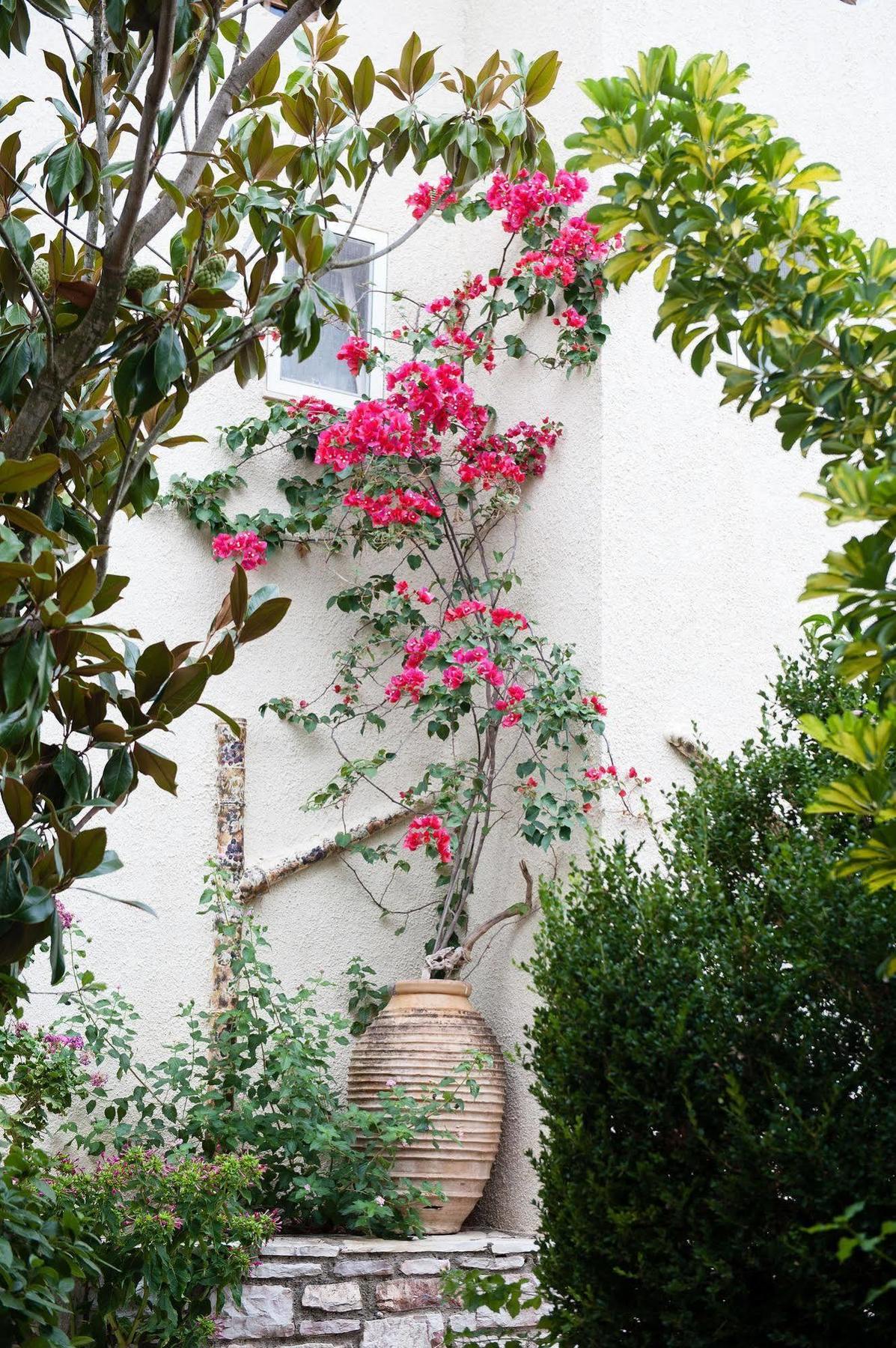 Koroni Village Exterior foto